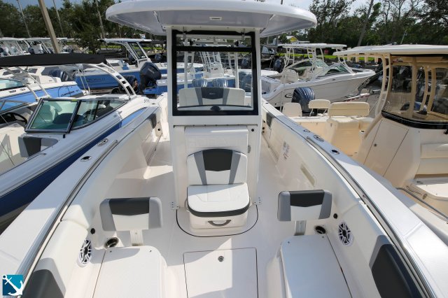 New 2023 Robalo  Boat for sale